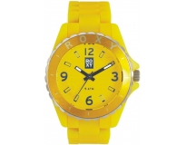 Roxy Relogio Jam